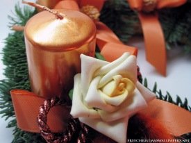 Best wishes for the Festive Season and a Happy New Year 2011