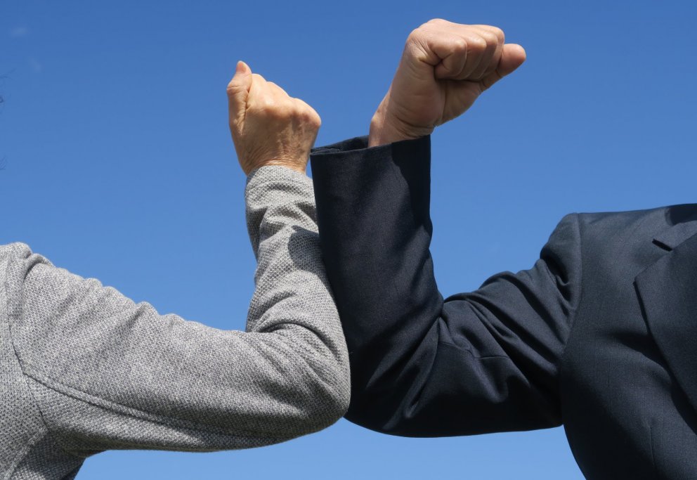 Six-month training of the FTP will be delayed due to COVID-19