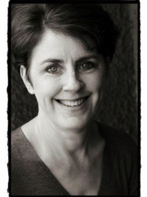 UNU-GEST and UNU-GTP joint lecture on 