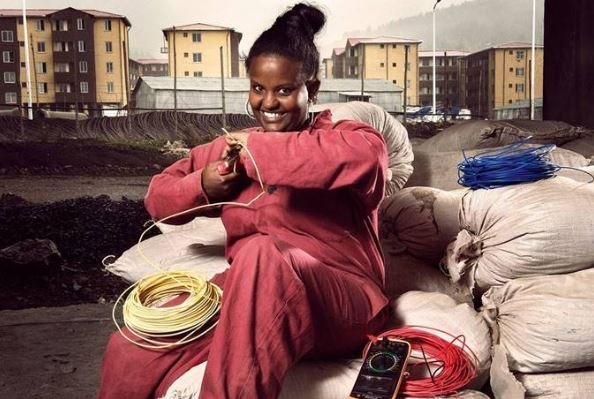 SDGs Partnership Fund – Open for applications