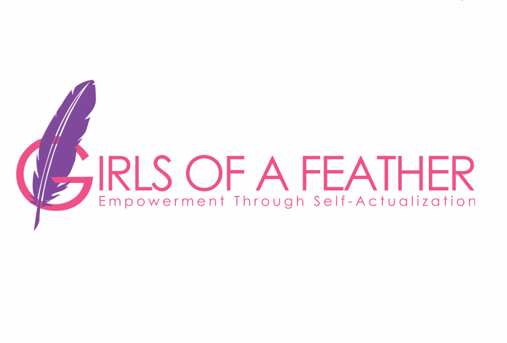 GRÓ GEST facilitates Teaching Gender to Youth with Girls of A Feather, St. Lucia