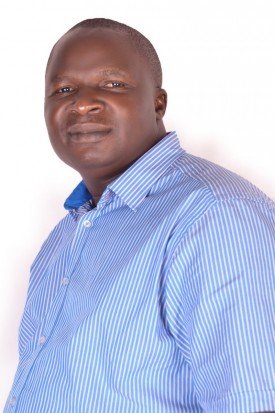 UNU-FTP fellow Godfrey Kawooya Kubiriza to defend PhD