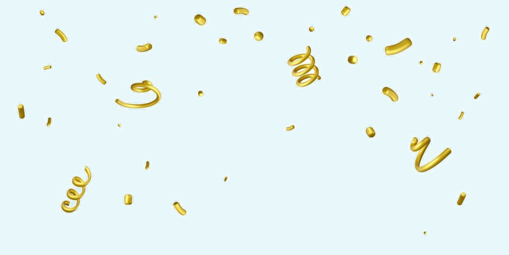 Útskrift Sjávarútvegsskóla GRÓ miðvikudaginn 15. maí