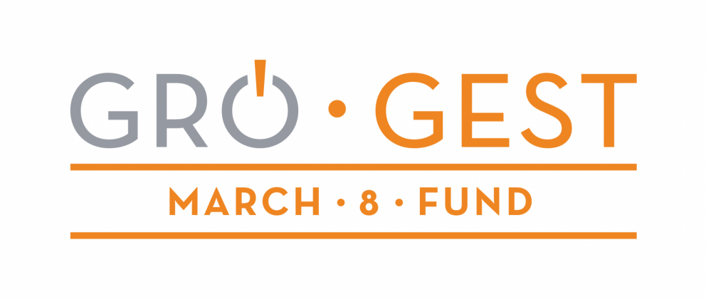 Call to GEST Alumni: The March 8 Fund 2022