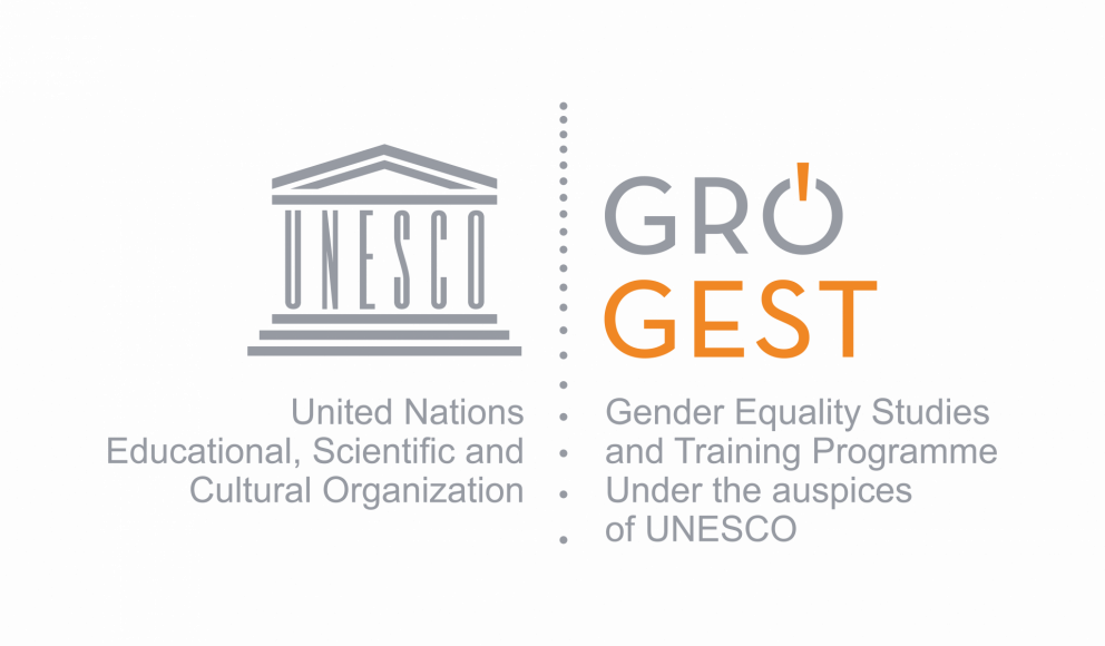 GEST joins GRÓ - Centre for Capacity Development, Sustainability and Societal Change
