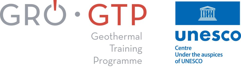 GRÓ GTP has a new logo...