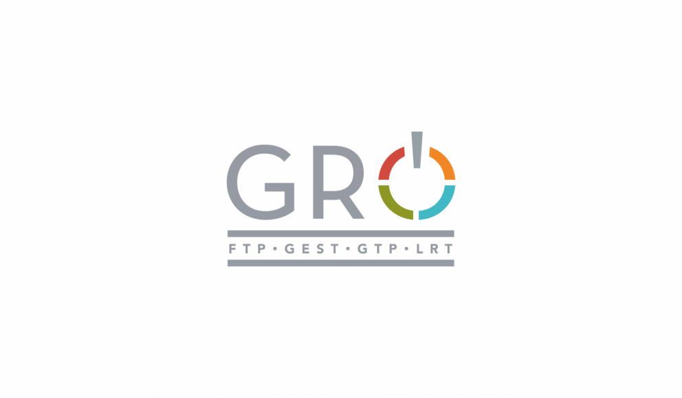 Ársskýrsla GRÓ 2020-2021 komin út