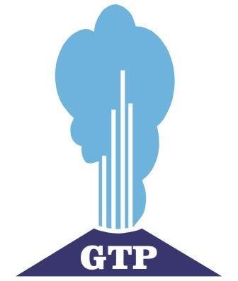 Home Country Seminar of the Six Month Fellows