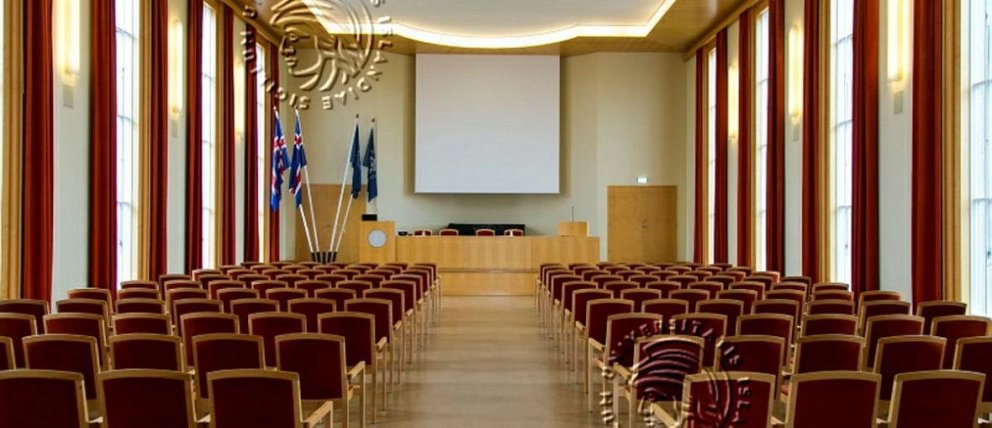 GRÓ GEST Graduation Live Stream 2023