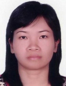 UNU-FTP fellow Huong Thi Thu Dang to defend PhD