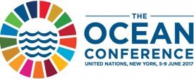 UNU-FTP announces voluntary commitments at UN Oceans Conference on SDG 14