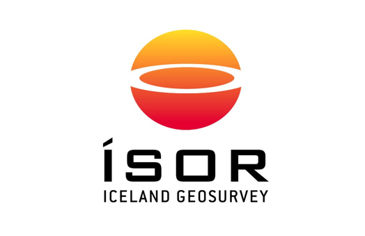 New host institute for GRÓ GTP