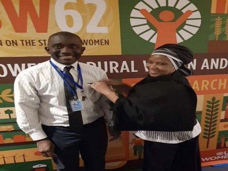 Photo credit: MBC Malawi