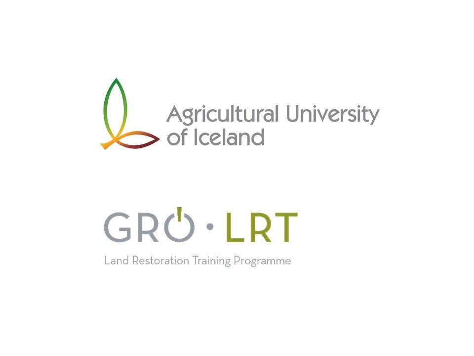 GRÓ LRT six-month training eligible for 30 ECTS credits