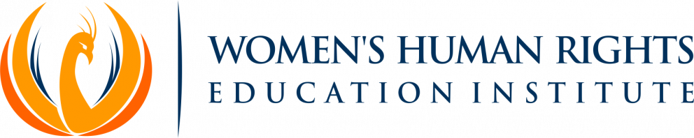 Women's Human Rights Education Institute (WHRI) seeks volunteer research contributors for global stu…