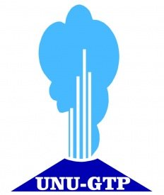 Short Course VI on Exploration for Geothermal Resources to be held in Kenya in October and November …