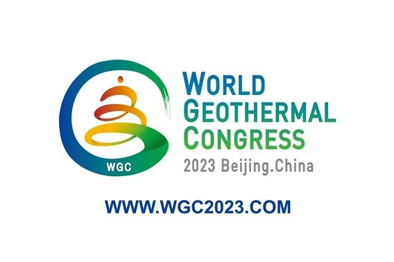 WGC2023 – Call for abstracts
