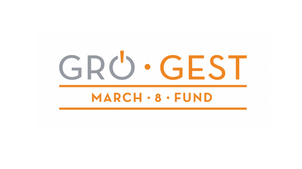 Call for Applications: March 8 Fund 2024