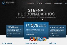 New UNU-GTP homepage