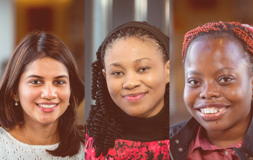 Historical Snapshots from the Pandemic