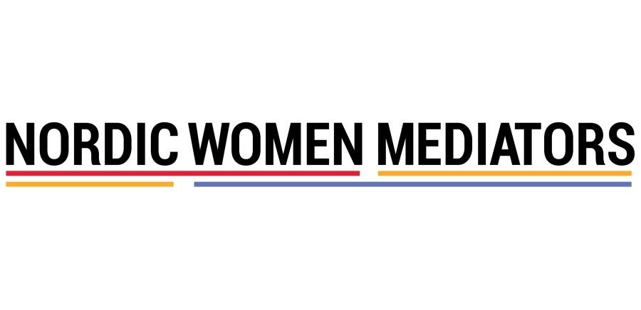 Nordic Women Mediators’ Annual Meeting in Copenhagen 21-22 November 2018