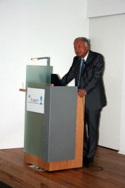 33rd session of the UNU-GTP