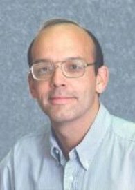 Dr. W. Steven Otwell