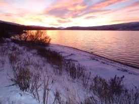 Best wishes for the Festive Season and a Happy New Year!