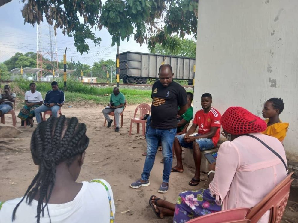 The Hybrid Learning Model: From Training to Impact