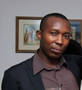 UNU-FTP fellow Chrisphine Nyamweya to defend PhD at the University of Iceland