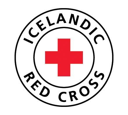 GRÓ GEST and the Icelandic Red Cross renew a Memorandum of Understanding