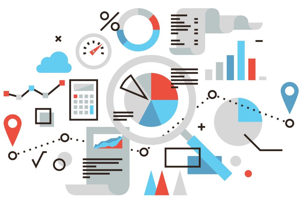 Presentations of research projects