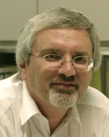 Annual Visiting Lecturer at the UNU-GTP  2010