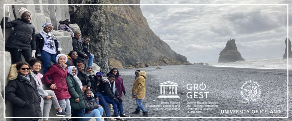 Season's Greetings 2020