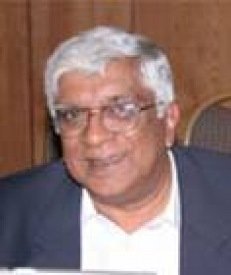 Visiting lecturer 2007