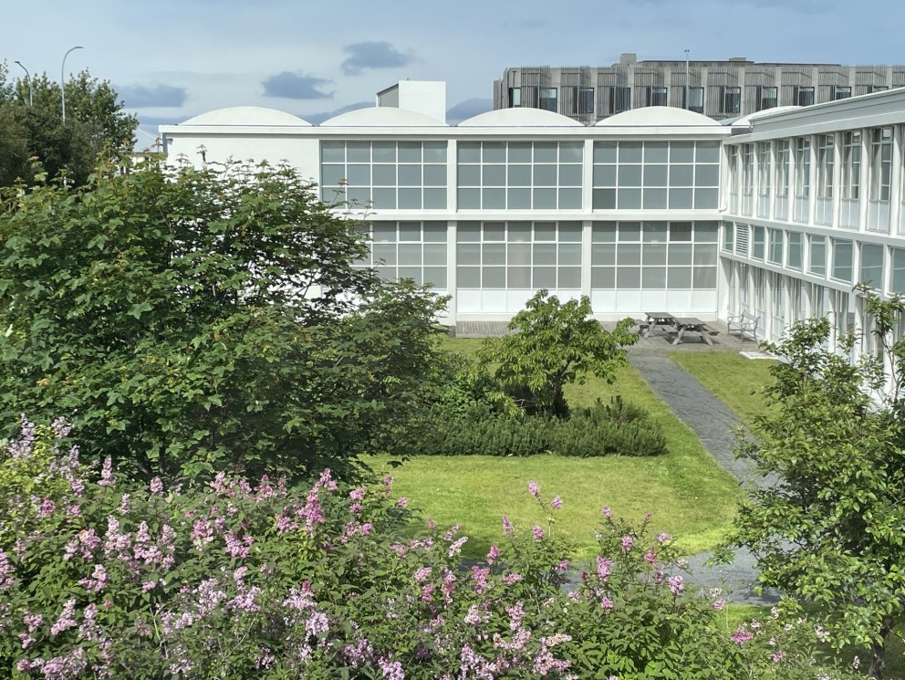 Selection of New Cohort and Summer Closure