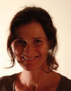 Next Lecture series event with Tamara Shefer on 