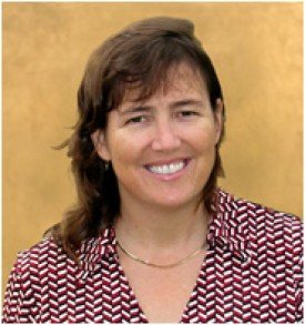 UNU-FTP welcomes Dr. Eva Plaganyi to Iceland