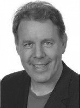 UNU-FTP Deputy Director visits the United Nations