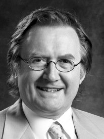 Professor Trond Bjorndal is the visiting guest lecturer at the UNU-FTP this year