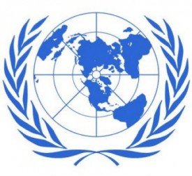 UN General Assembly Recognizes the UNU-FTP