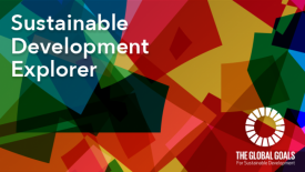 UNU's SD Explorer launched today