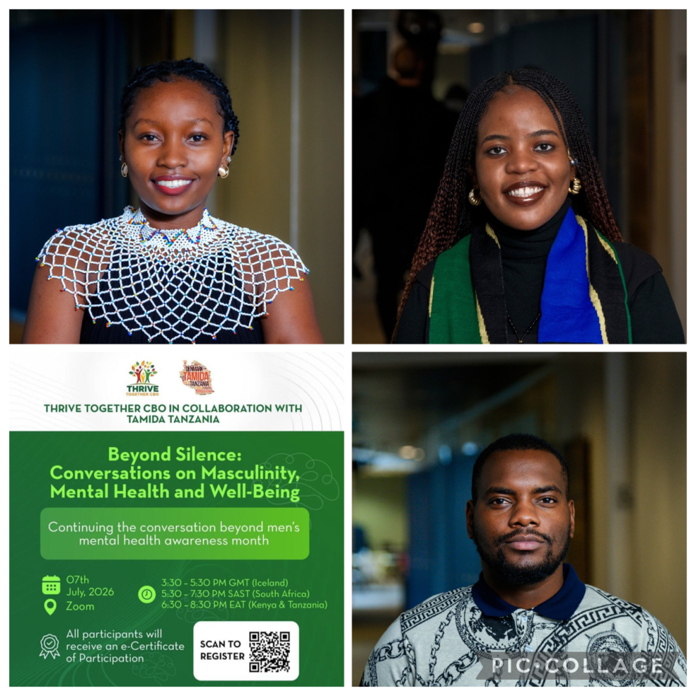 GRÓ GEST Alumni Bring Together 232 Participants for International Webinar on Masculinity, Mental Hea&hellip;
