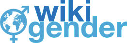 Wikigender publishes articles by 2016 UNU-GEST alumni