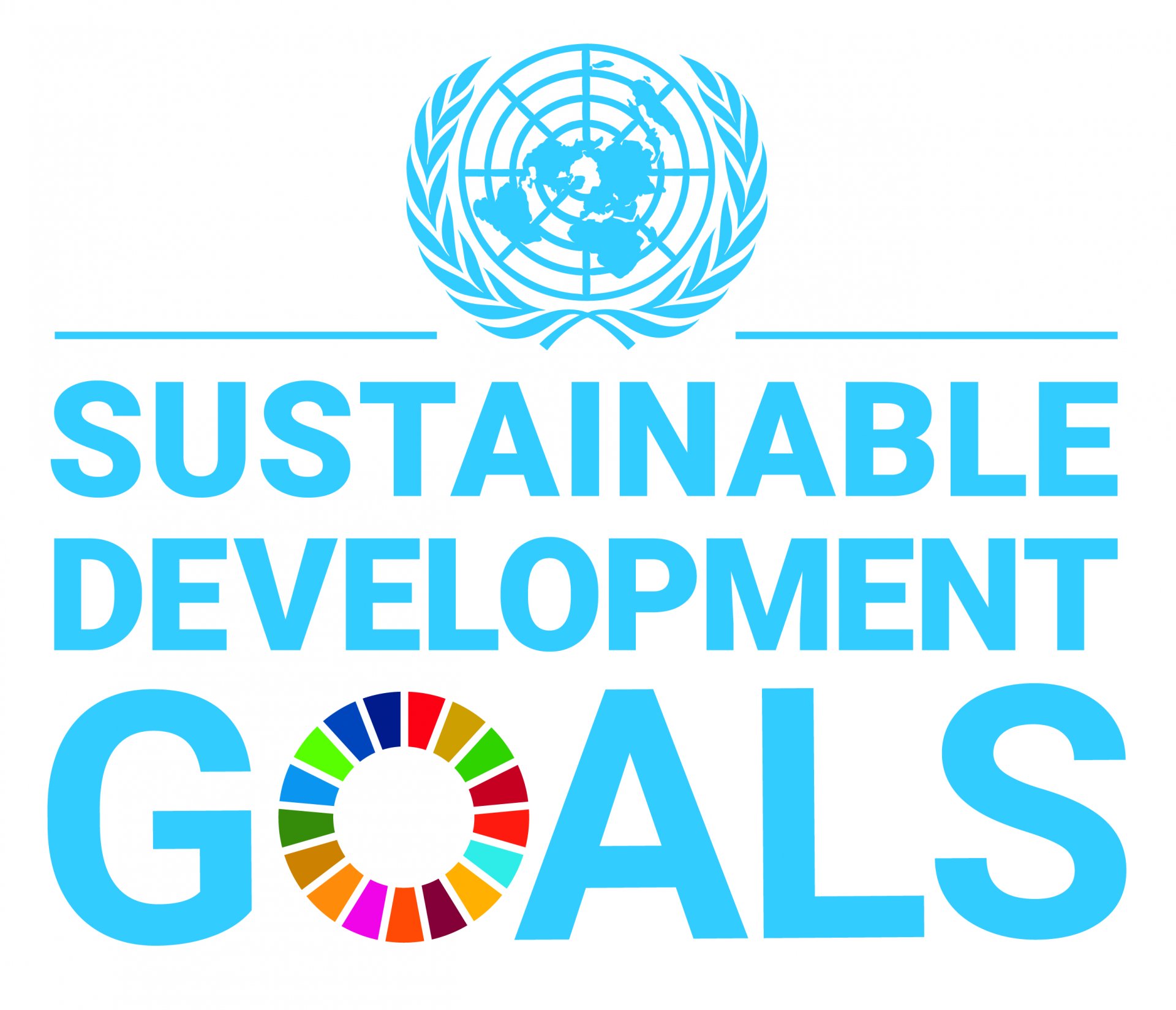 SDG Short Course VI On Exploration And Development Of Geothermal sdg-short-course-vi-on-exploration-and-development-of-geothermal