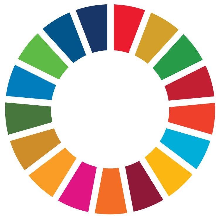 SDG Short Course V On Exploration And Development Of Geothermal sdg-short-course-v-on-exploration-and-development-of-geothermal