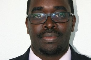 Geoffrey Kiptoo Mibei is a geologist at the Geothermal Development Company (GDC) since 2010. He was born within Nakuru County, Kenya. He obtained a BSc in Geology in 2008 and MSc in Geochemistry in 2012 from the University of Nairobi. In 2012, he received a Six Months Fellowship at the United Nations University Geothermal Training Programme (UNU-GTP) in Iceland. In September 2017, he received a UNU-GTP Fellowship to do his PhD in Geology at the University of Iceland.
