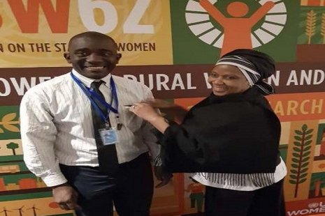 Photo credit: MBC Malawi