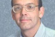 Dr. W. Steven Otwell