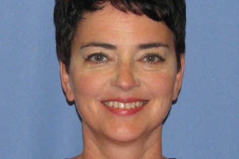 Tj Boisseau